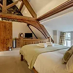 Holiday home 2 Bed In Ambleside Oc-95914 Hawkshead