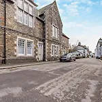 2 Bed In Ambleside Oc-95914