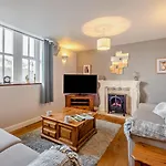 2 Bed In Ambleside Oc-95914 Holiday home *