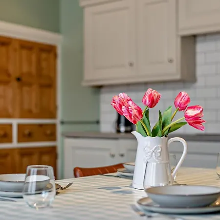 2 Bed In Ambleside Oc-95914