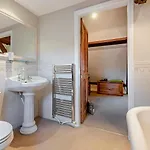 2 Bed In Ambleside Oc-95914 * Hawkshead