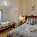 2 Bed In Ambleside Oc-95914 * Hawkshead