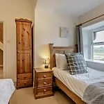 2 Bed In Ambleside Oc-95914 בית נופש הוקסהד
