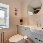 2 Bed In Ambleside Oc-95914 *