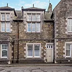 2 Bed In Ambleside Oc-95914 Hawkshead