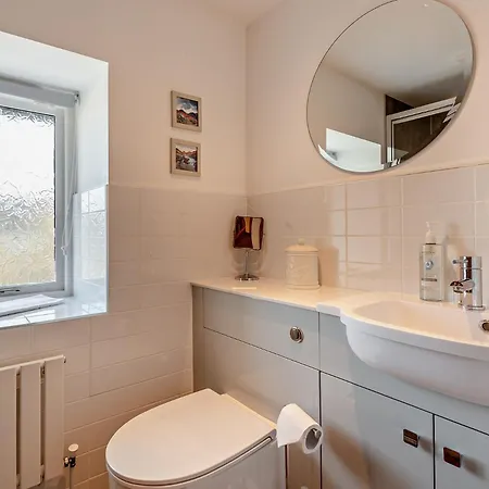 2 Bed In Ambleside Oc-95914 Hawkshead