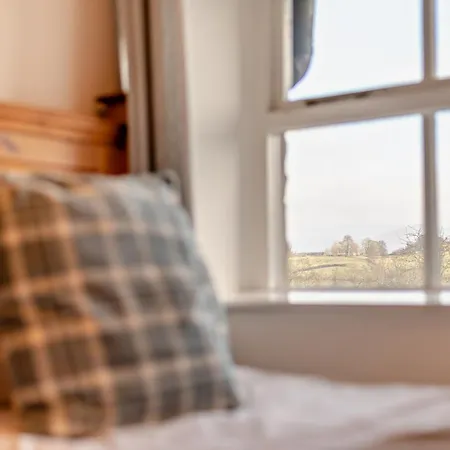 2 Bed In Ambleside Oc-95914 * Hawkshead