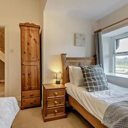 Casa de Férias 2 Bed In Ambleside Oc-95914