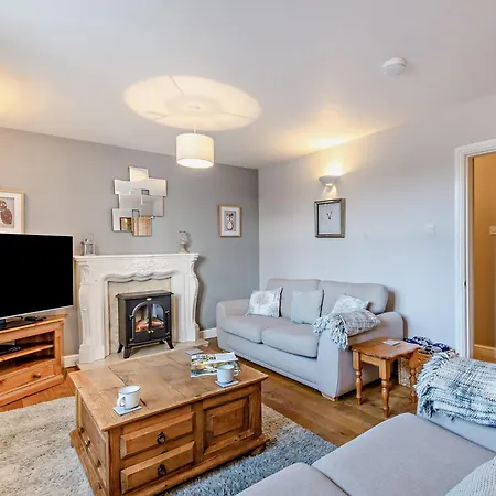 2 Bed In Ambleside Oc-95914 Hawkshead