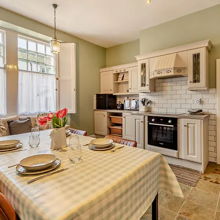 2 Bed In Ambleside Oc-95914 Hawkshead