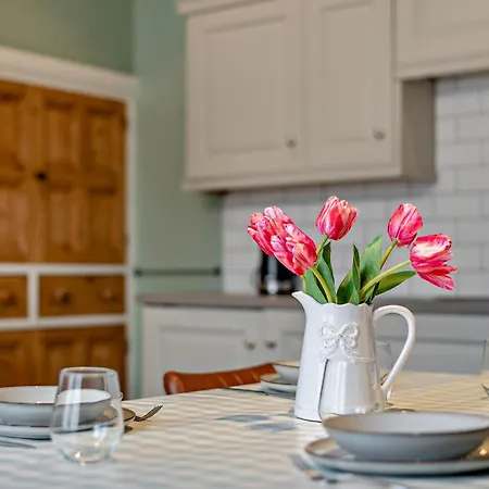 2 Bed In Ambleside Oc-95914