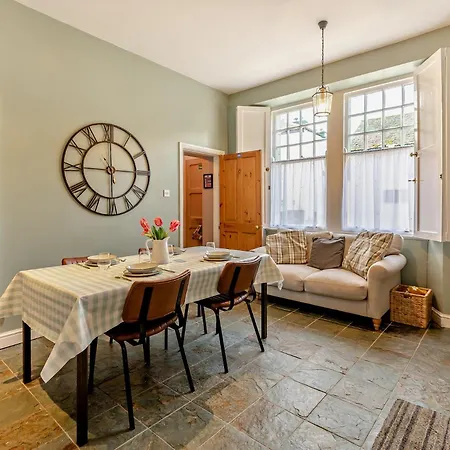 2 Bed In Ambleside Oc-95914 Casa de Férias Hawkshead