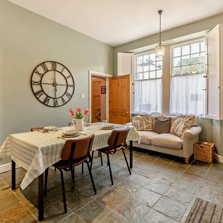 2 Bed In Ambleside Oc-95914