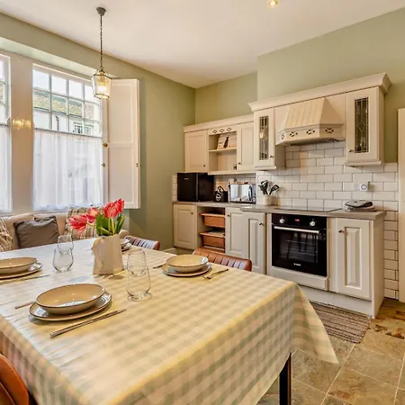 Apartment 2 Bed In Ambleside Oc-95914