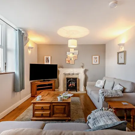 2 Bed In Ambleside Oc-95914 Apartment *