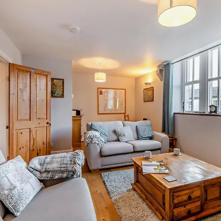 2 Bed In Ambleside Oc-95914