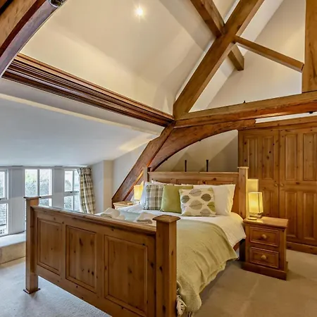 2 Bed In Ambleside Oc-95914