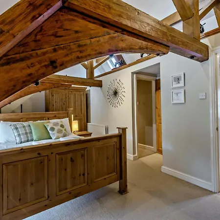 Apartment 2 Bed In Ambleside Oc-95914 *