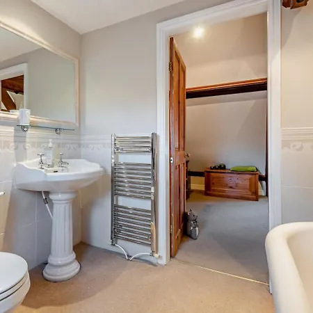 2 Bed In Ambleside Oc-95914 * Hawkshead