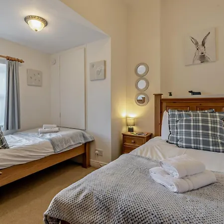2 Bed In Ambleside Oc-95914 * Hawkshead
