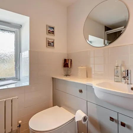 2 Bed In Ambleside Oc-95914 *