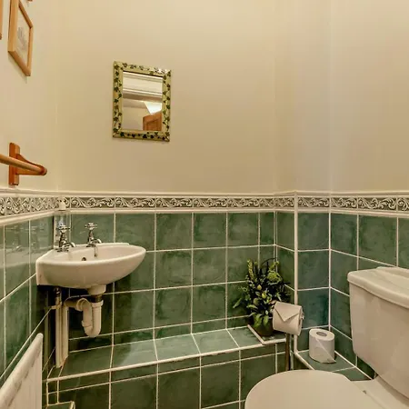 2 Bed In Ambleside Oc-95914