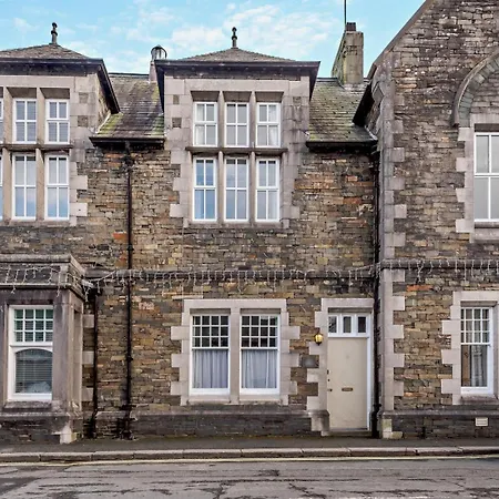 2 Bed In Ambleside Oc-95914 Hawkshead
