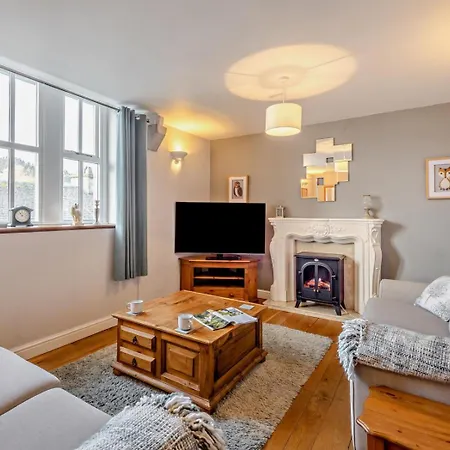 2 Bed In Ambleside Oc-95914 Apartment *