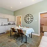 2 Bed In Ambleside Oc-95914 Hawkshead