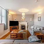 2 Bed In Ambleside Oc-95914 Semesterbostad *