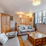 2 Bed In Ambleside Oc-95914