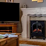 2 Bed In Ambleside Oc-95914 Дом отдыха *