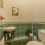 2 Bed In Ambleside Oc-95914