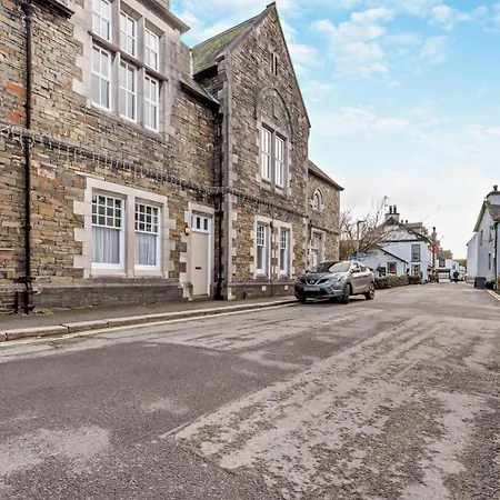 2 Bed In Ambleside Oc-95914
